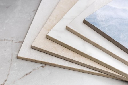 Comment choisir le carrelage idéal pour votre intérieur alsacien ?