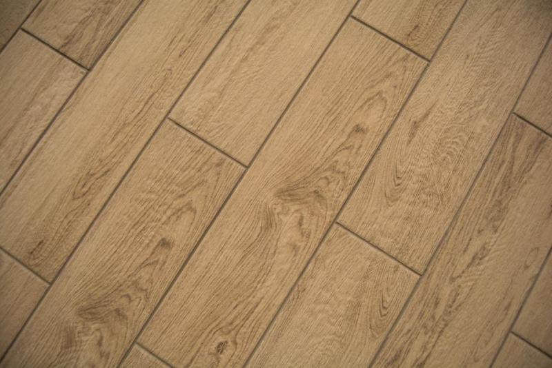 Parquet &agrave; Village-Neuf, comment faire le bon choix ?