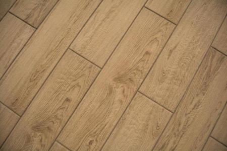 Parquet &agrave; Village-Neuf, comment faire le bon choix ?