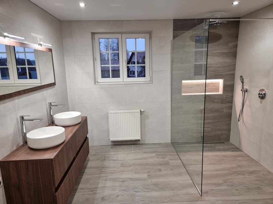 carrelage-5-.jpg