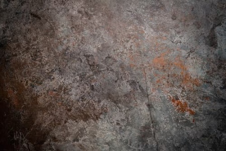 stone-or-concrete-background-2025-01-09-04-18-14-utc.jpg