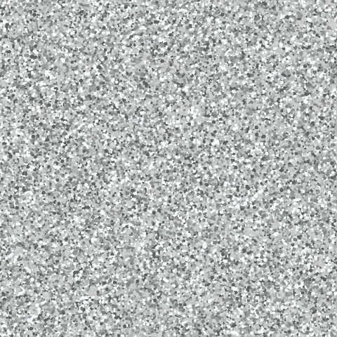 Surface de béton lisse avec texture granulaire uniforme, finition industrielle standard
