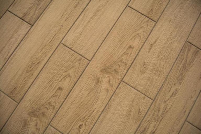 Parquet à Village-Neuf, comment faire le bon choix ?